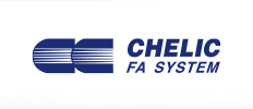 CHELIC FA SYSTEM