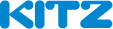 開滋(KITZ)