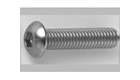 內六角圓頭螺栓SSS規(guī)格