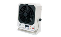 高頻離子風(fēng)機（臺式）