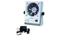 離子風(fēng)機（臺式）