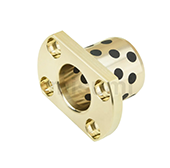 銅合金標準方法蘭 內(nèi)徑F7