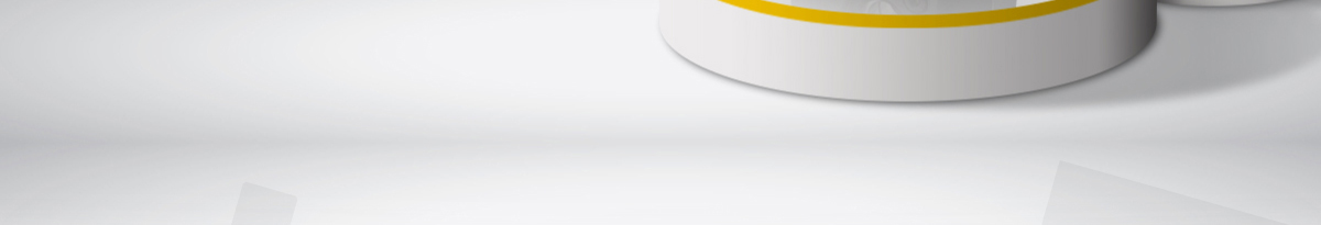 經(jīng)濟(jì)型絲杠支座組件 為壓軋滾珠絲杠量身打造