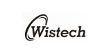 WISTEACH