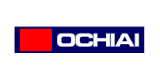 OCHIAI