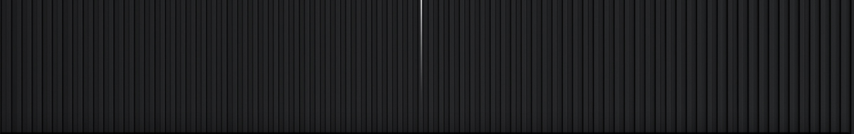 凸輪軸承隨動器的種類 降噪 減震 防撞