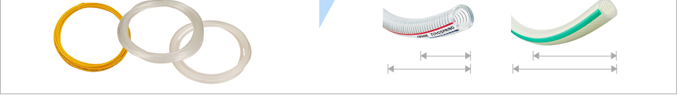 米思米退出軟管追加工服務(wù)