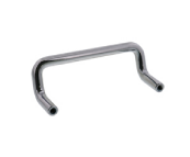 經(jīng)濟(jì)型 角型拉手  碳鋼