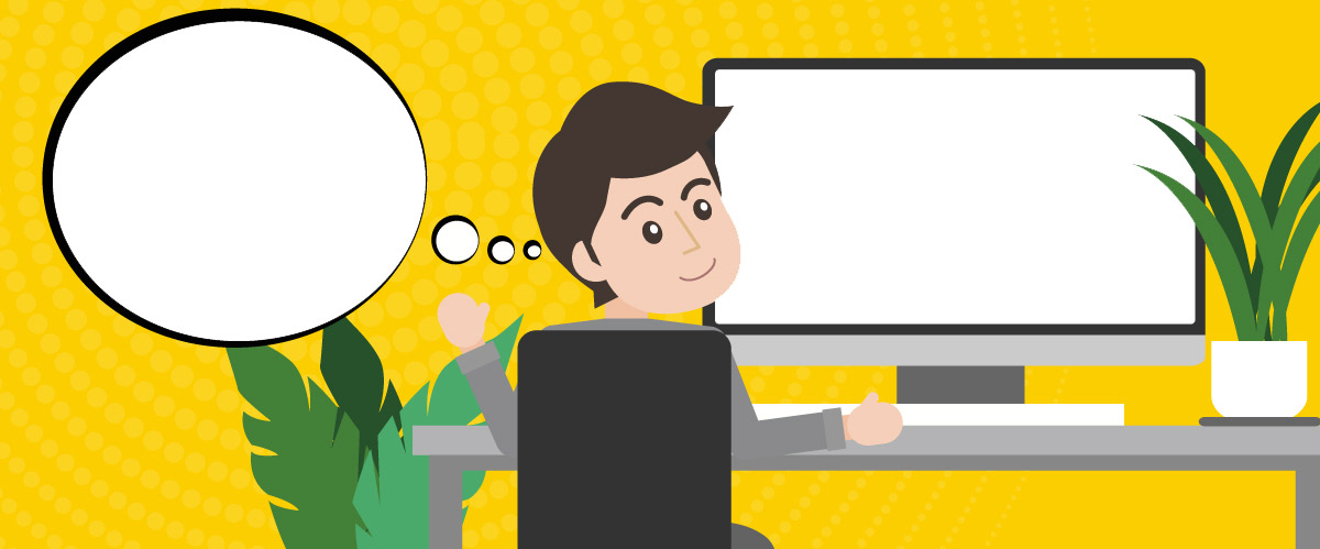 顆粒物防護(hù)口罩