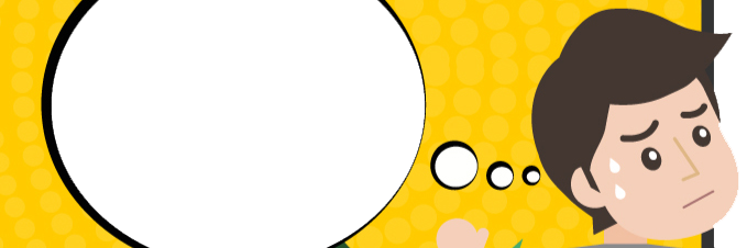 顆粒物防護(hù)口罩