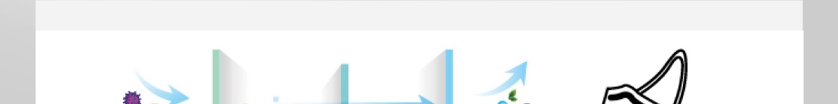 顆粒物防護(hù)口罩