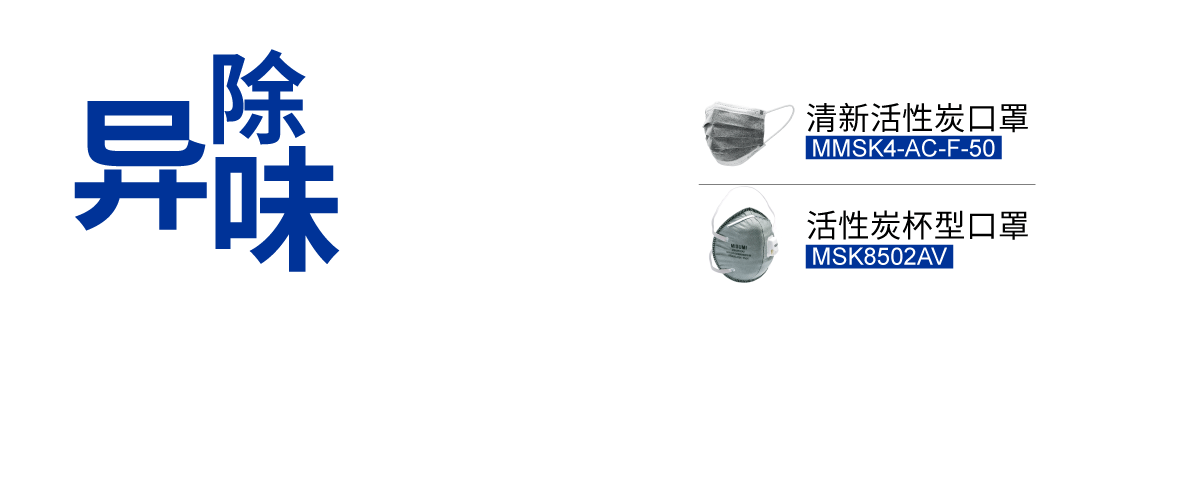 顆粒物防護(hù)口罩