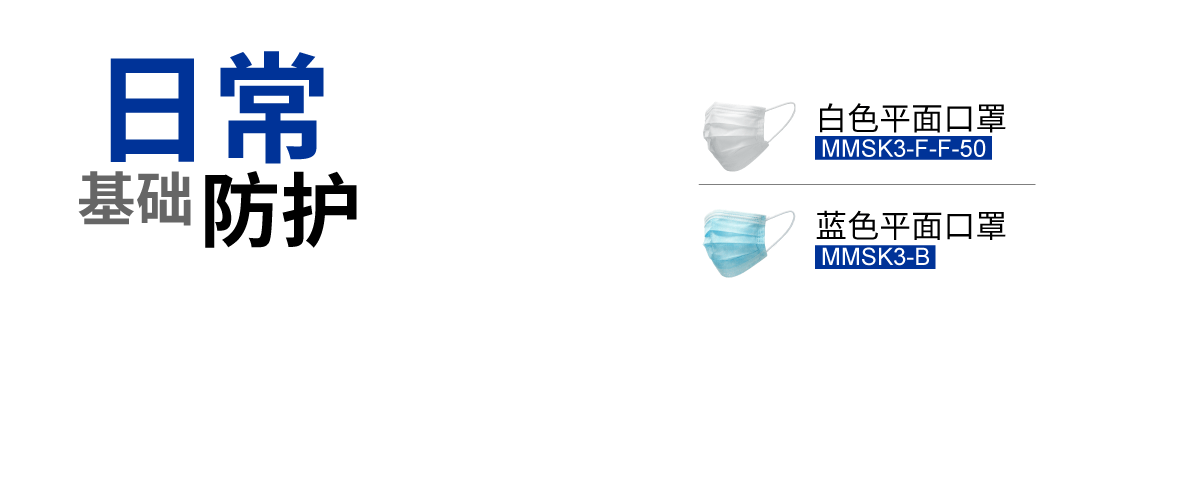 顆粒物防護(hù)口罩