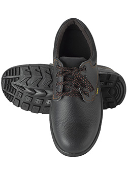 高級(jí)戶(hù)外防水安全鞋