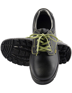 高級(jí)戶(hù)外防水安全鞋