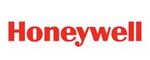 霍尼韋爾