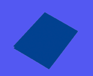 無(wú)塵室用粘塵地墊