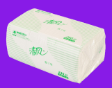 清風(fēng)擦手紙【20個(gè)裝】