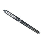 三菱高科技水性筆