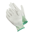 滌綸PU涂層手套