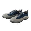 彩虹系列S1P透氣安全鞋