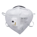 9001防護(hù)口罩
