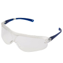 中國款流線型防護(hù)眼鏡