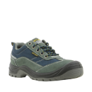 GOBI經(jīng)典透氣安全鞋