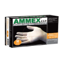 一次性乳膠手套(標準型)