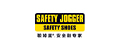 SAFETY JOGGER