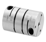 膜片型聯(lián)軸器