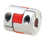 爪型聯(lián)軸器