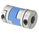 十字型聯(lián)軸器