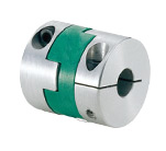 十字緊湊型聯(lián)軸器