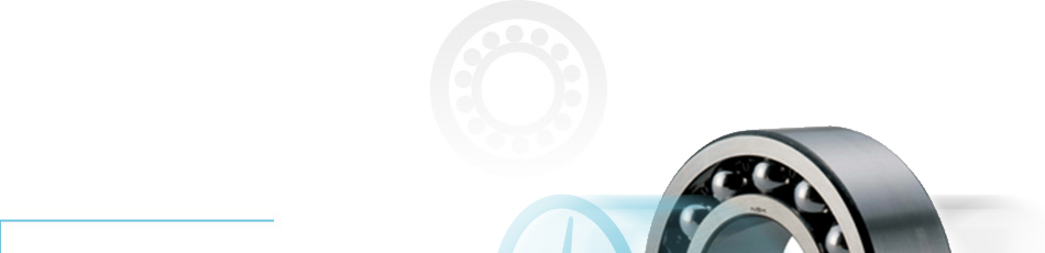 新出貨日 為一天