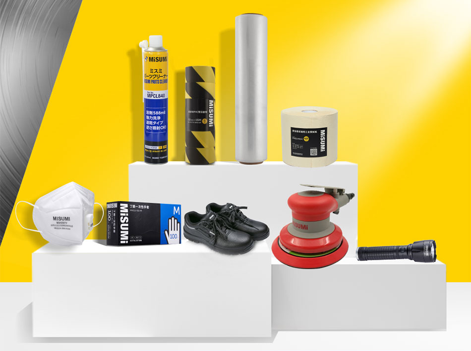 個(gè)人防護(hù)