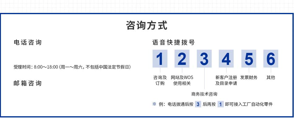 如何挑選一張好紙