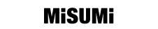 MISUMI
