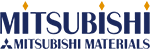 三菱綜合材料