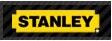 STANLEY