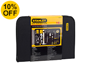 18件套高級(jí)通用工具包組套