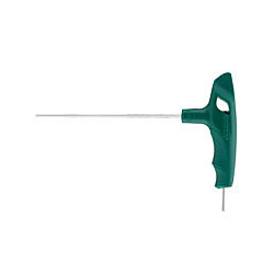 T型內(nèi)六角扳手