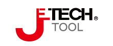 JETECH