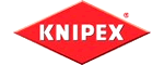 凱尼帕克(KNIPEX)