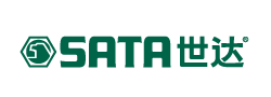 SATA