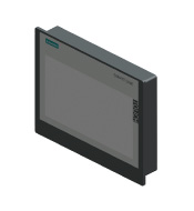 SMART系列觸摸屏