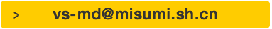 vona-dev@misumi.sh.cn