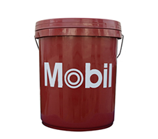 MOBIL EP3 通用型力士軸承潤滑脂