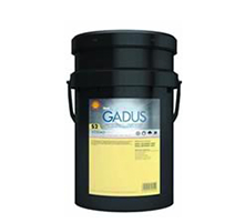 佳度GADUS-S2V220AD2軸承潤滑脂-二硫化鉬通用型