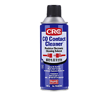 希安斯精密電器清潔劑PR02016C